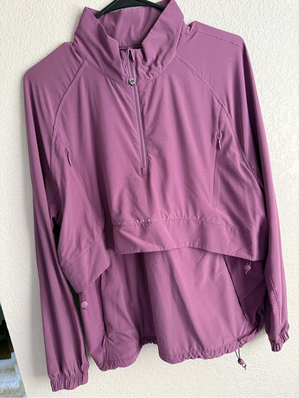 Women's Jacket Subcategory Identification